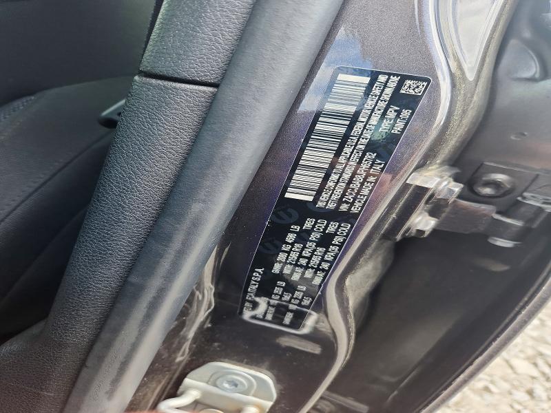 Продажа на аукционе авто 2018 Jeep Renegade, vin: ZACCJBAB8JPH65782, номер лота: 53843456