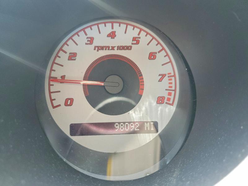 Продаж на аукціоні авто 2008 Pontiac Solstice, vin: 1G2MB35B08Y105159, номер лоту: 55216466