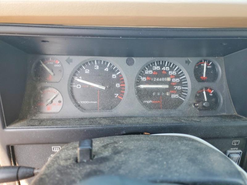 Aukcja sprzedaży 1996 Jeep Cherokee, vin: 1J4FJ68S0TL189407, numer aukcji: 52761706
