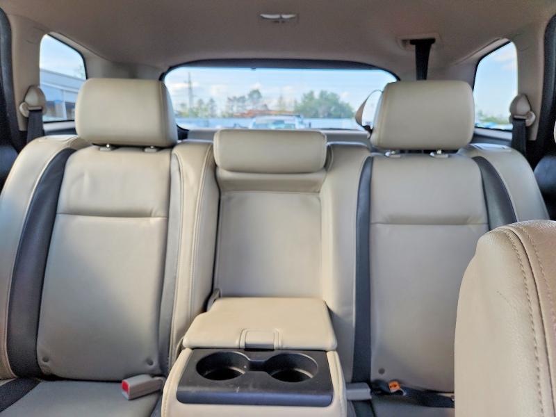 52242846 :رقم المزاد ، JM3TB38V590169928 vin ، 2009 Mazda Cx-9 مزاد بيع