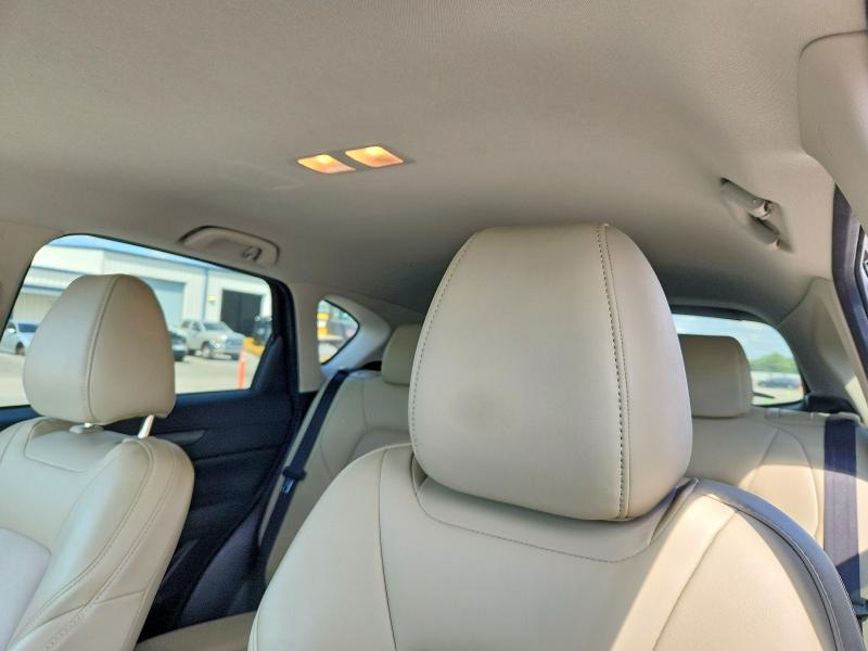 53696426 :رقم المزاد ، JM3KFACM8J0365580 vin ، 2018 Mazda Cx-5 مزاد بيع