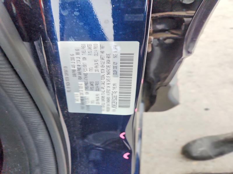 2016 Mazda Cx-5 მანქანა იყიდება აუქციონზე, vin: JM3KE2BY5G0887749, აუქციონის ნომერი: 52686276
