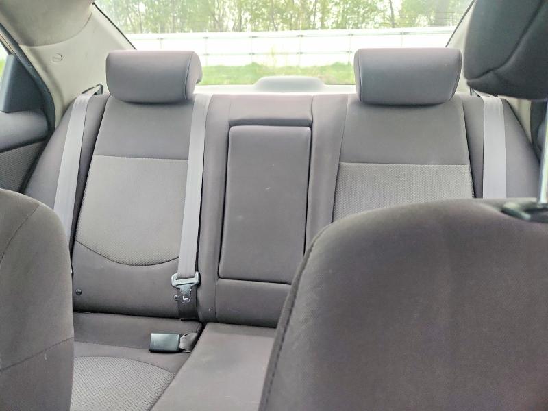 Aukcja sprzedaży 2013 Kia Forte, vin: KNAFU4A27D5724117, numer aukcji: 53624306