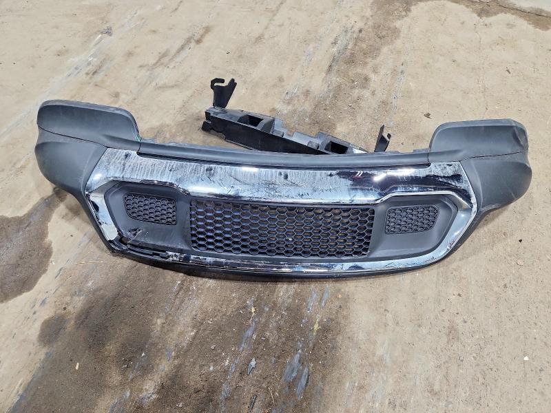 Aukcja sprzedaży 2017 Jeep Grand Cherokee, vin: 1C4RJFBG4HC882642, numer aukcji: 53725256