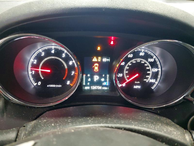 Продаж на аукціоні авто 2015 Mitsubishi Outlander Sport, vin: 4A4AP4AU2FE004533, номер лоту: 52954296