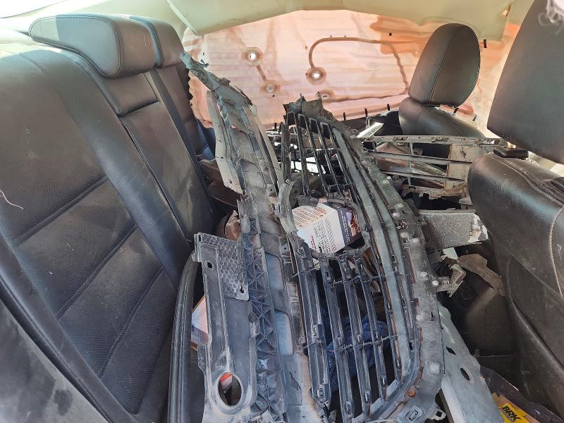 53567916 :رقم المزاد ، JM1GJ1W55G1467603 vin ، 2016 Mazda 6 مزاد بيع