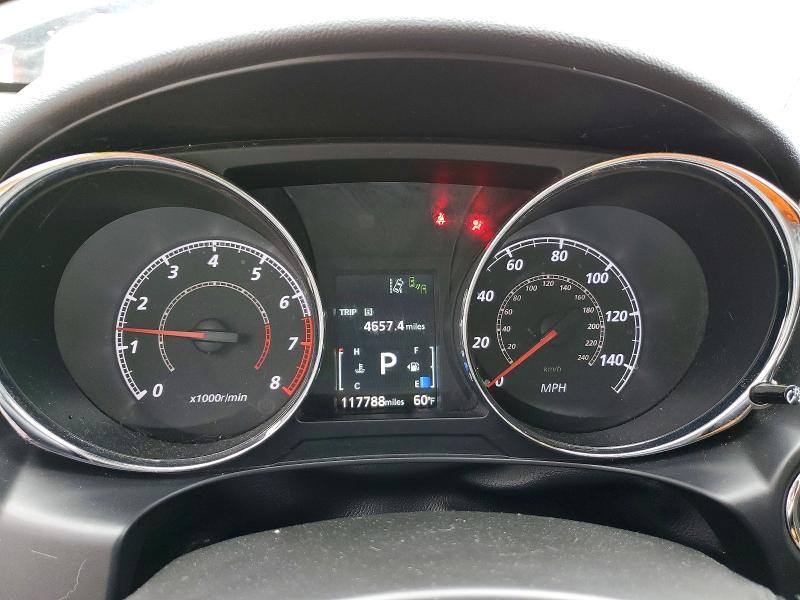 Aukcja sprzedaży 2020 Mitsubishi Outlander Sport, vin: JA4AP4AU4LU028383, numer aukcji: 53916096