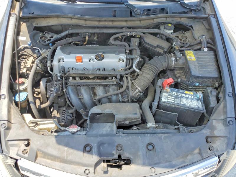 Aukcja sprzedaży 2012 Honda Accord, vin: 1HGCP2F70CA029975, numer aukcji: 54473646