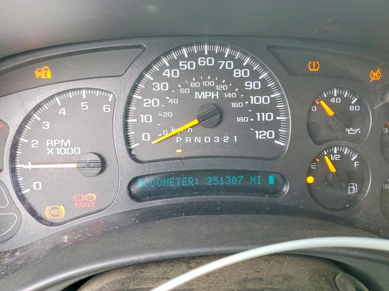 Продажа на аукционе авто 2006 Chevrolet Avalanche, vin: 3GNEC12Z56G186080, номер лота: 55167746