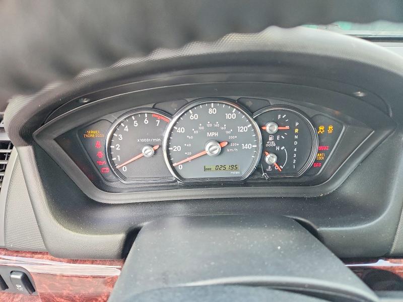 2012 Mitsubishi Galant მანქანა იყიდება აუქციონზე, vin: 4A32B3FFXCE014931, აუქციონის ნომერი: 55215766