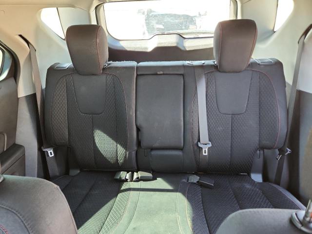 2015 Chevrolet Equinox მანქანა იყიდება აუქციონზე, vin: 2GNALAEK3F1177948, აუქციონის ნომერი: 52369606