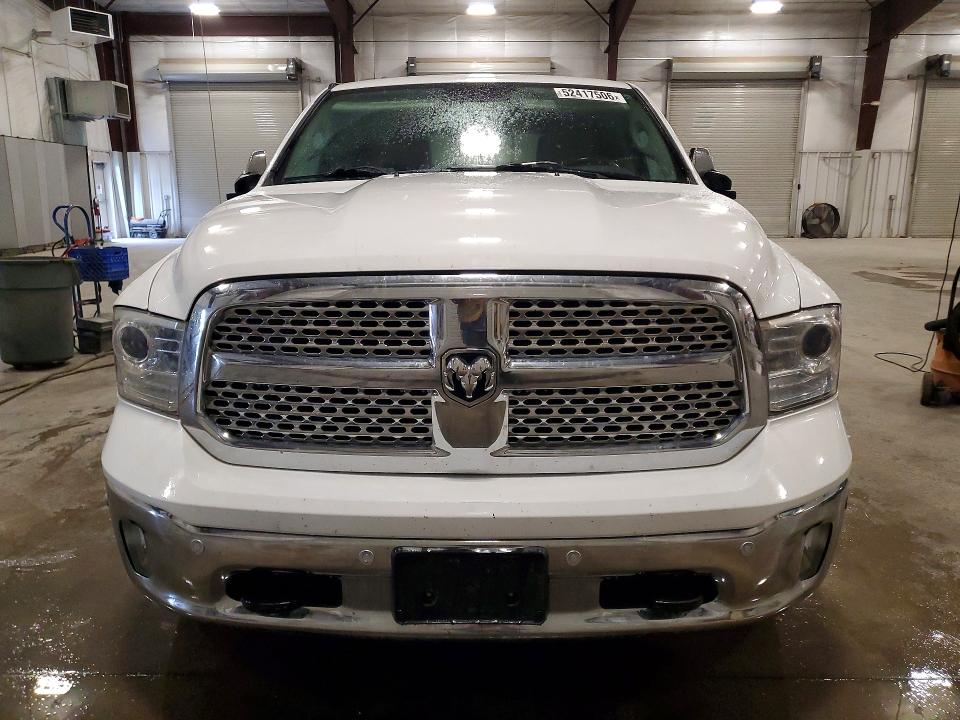 Aukcja sprzedaży 2014 Ram 1500, vin: 1C6RR7VT2ES143446, numer aukcji: 52417506