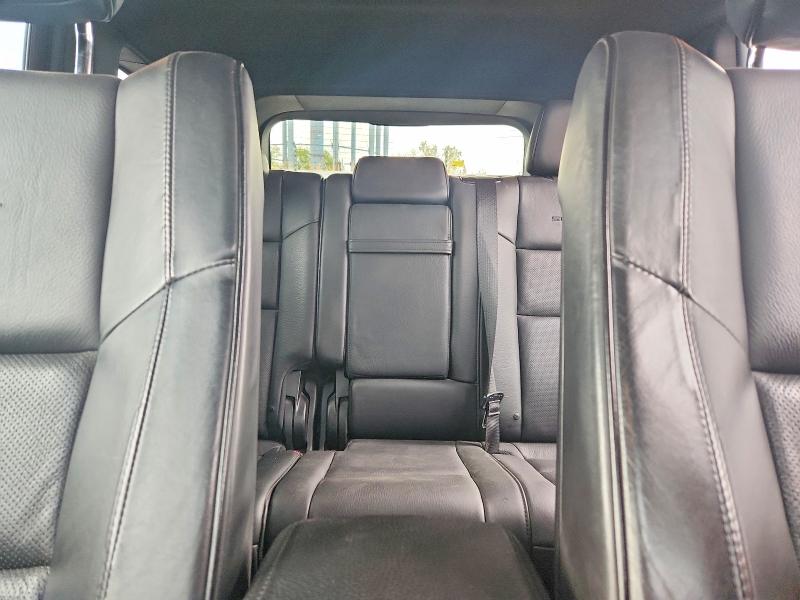 Продаж на аукціоні авто 2014 Jeep Grand Cherokee, vin: 1C4RJFJG8EC179381, номер лоту: 51783586