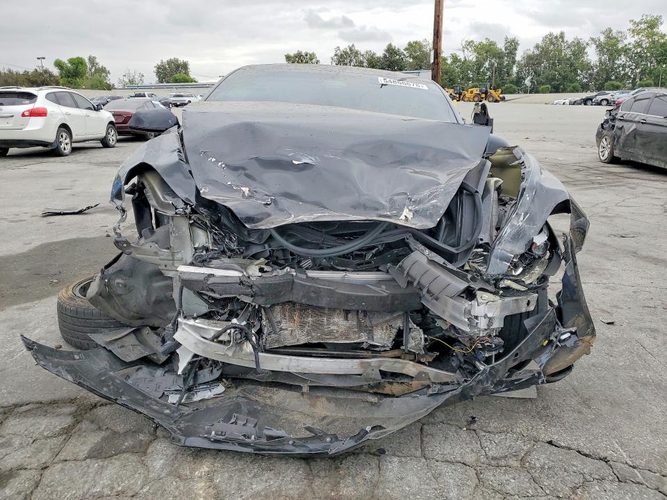 Aukcja sprzedaży 2022 Tesla Model 3, vin: 5YJ3E1EB2NF207755, numer aukcji: 54866676