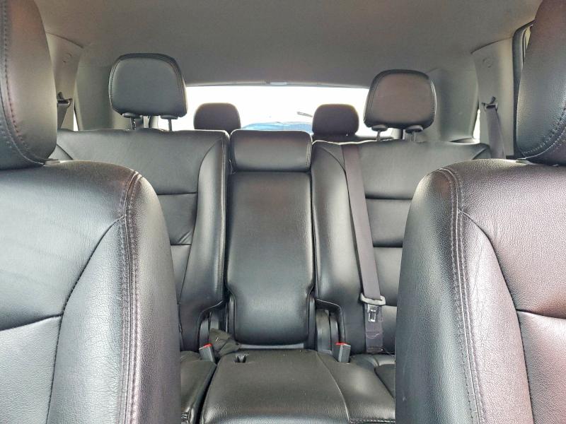 53169056 :رقم المزاد ، 5XYKTDA26CG205649 vin ، 2012 Kia Sorento مزاد بيع