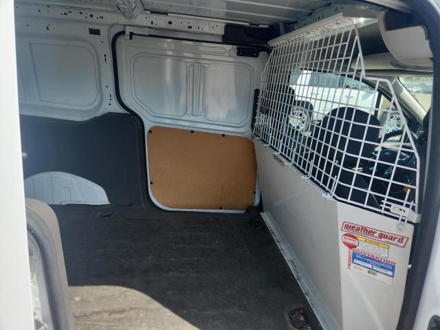 Aukcja sprzedaży 2023 Ford Transit Connect, vin: NM0LS7T23P1548802, numer aukcji: 52225456