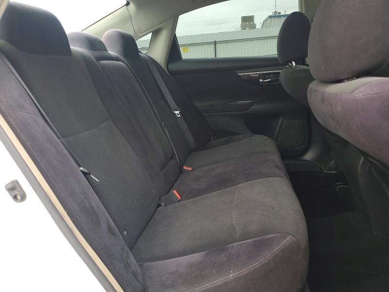 54887876 :رقم المزاد ، 1N4AL3AP5DC148700 vin ، 2013 Nissan Altima مزاد بيع