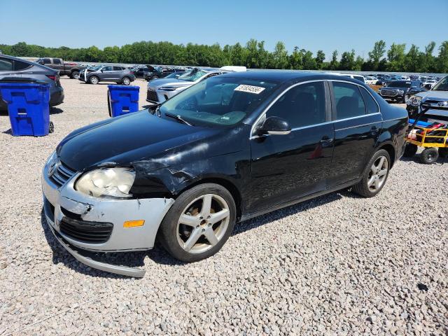 Auction sale of the 2009 Volkswagen Jetta 4d Gli 2.0t Ab, vin: 3VWRM71K69M142686, lot number: 51834556
