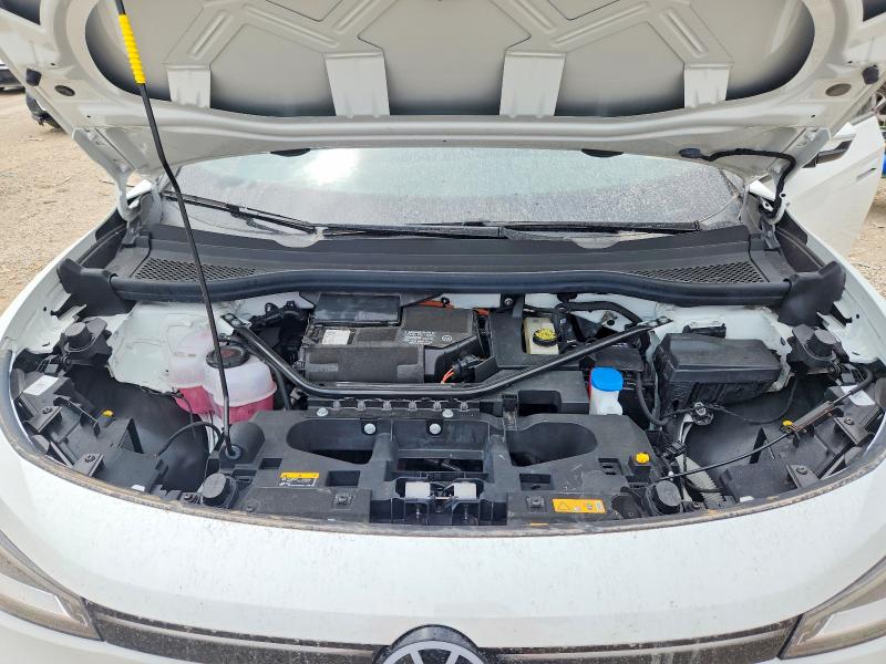 Продаж на аукціоні авто 2023 Volkswagen Id.4, vin: 1V2HMPE83PC014660, номер лоту: 55354646