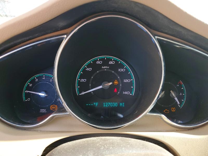 Продажа на аукционе авто 2010 Chevrolet Malibu, vin: 1G1ZC5EB2AF228109, номер лота: 52462446