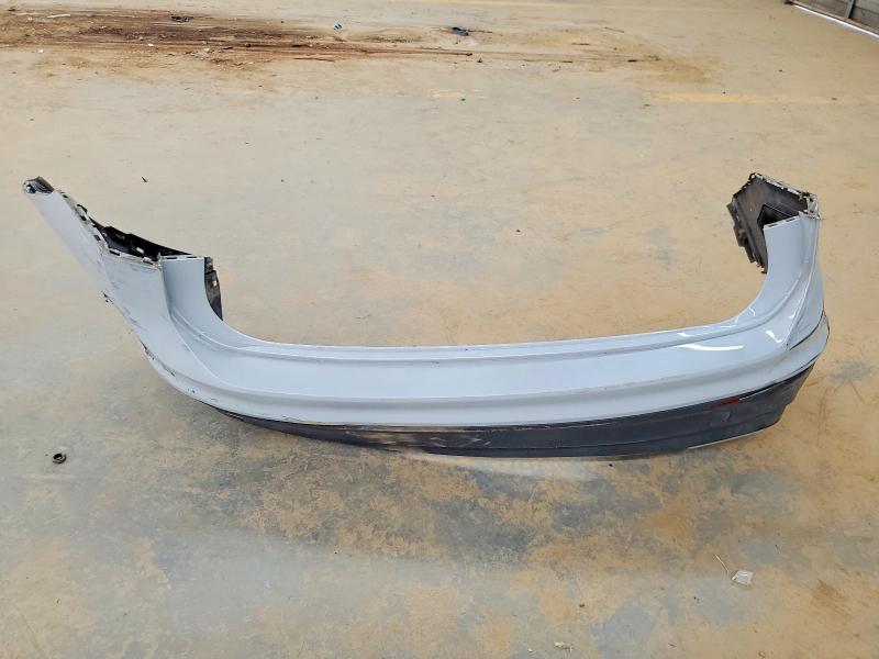 2018 Volkswagen Tiguan მანქანა იყიდება აუქციონზე, vin: 3VV1B7AX9JM035140, აუქციონის ნომერი: 49571686