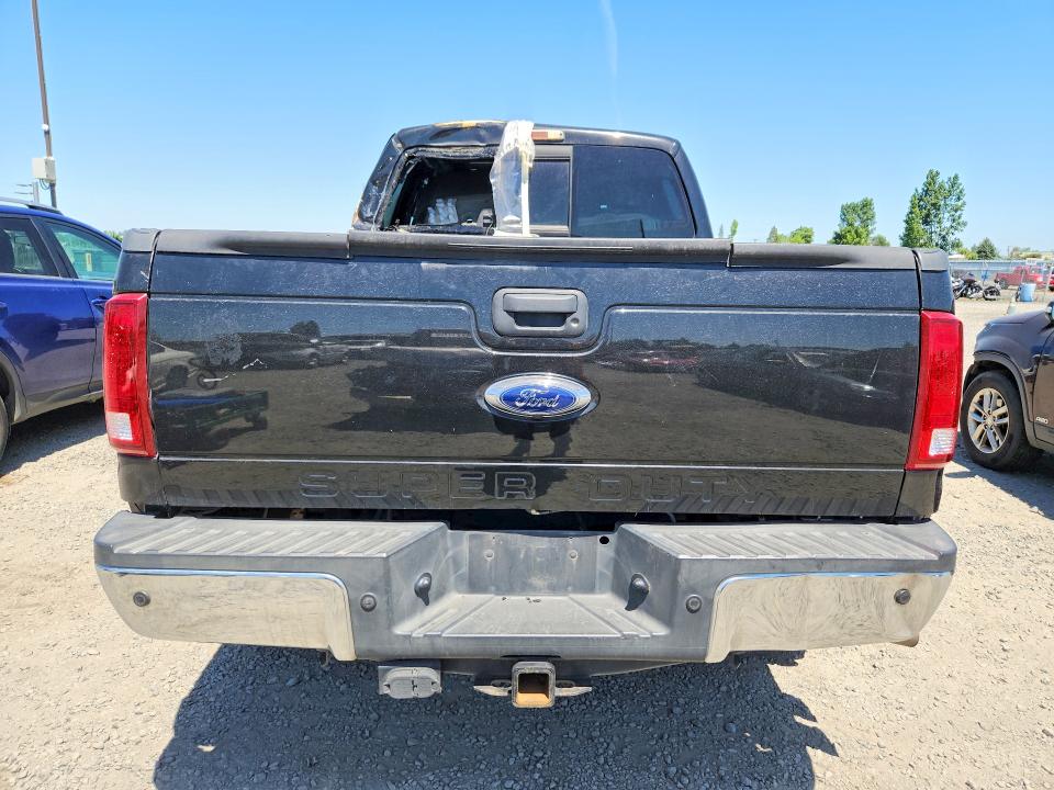 2015 Ford F350 მანქანა იყიდება აუქციონზე, vin: 1FT8W3BT6FEB09066, აუქციონის ნომერი: 52368726