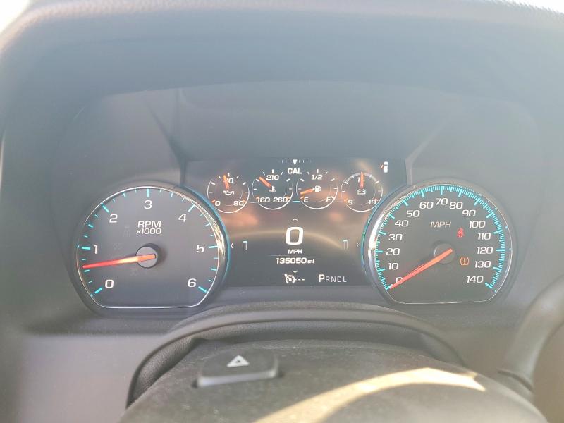 Продажа на аукционе авто 2017 Chevrolet Suburban, vin: 1GNSKHKC1HR332990, номер лота: 54333966