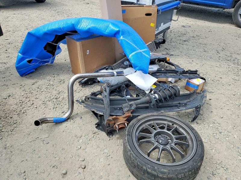 Продажа на аукционе авто 2019 Ford Fiesta, vin: 3FADP4GX8KM101901, номер лота: 52919356