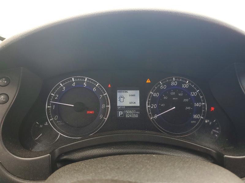 Aukcja sprzedaży 2016 Infiniti Qx50, vin: JN1BJ0RR4GM271804, numer aukcji: 51846206