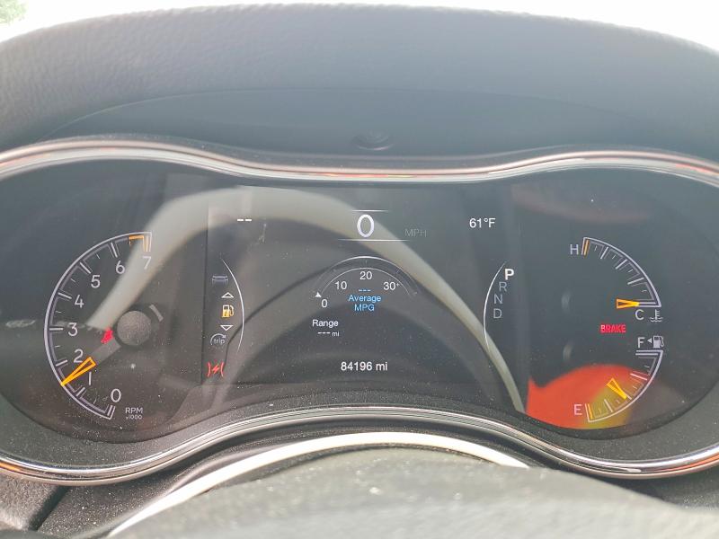 Продажа на аукционе авто 2018 Jeep Grand Cherokee, vin: 1C4RJFAG6JC421708, номер лота: 54789286