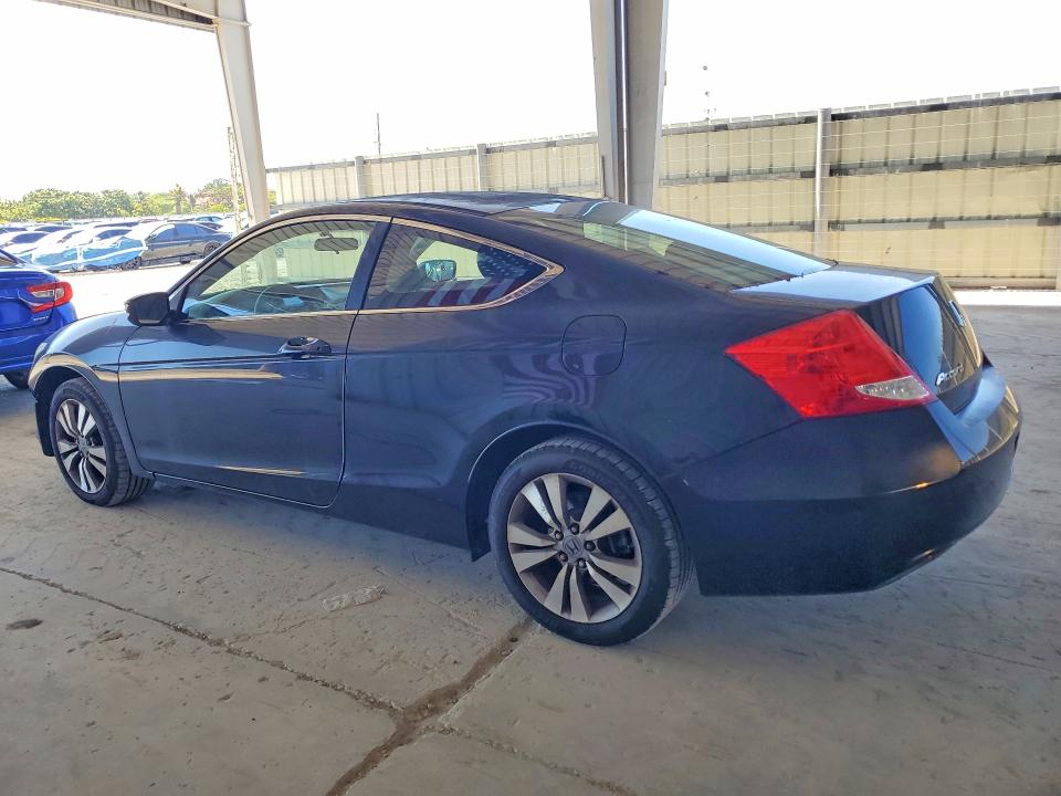 2011 Honda Accord მანქანა იყიდება აუქციონზე, vin: 1HGCS1B39BA013574, აუქციონის ნომერი: 52757626