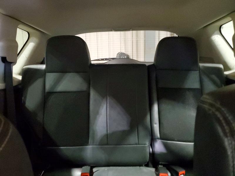 52195456 :رقم المزاد ، 1C4NJDEB1ED722498 vin ، 2014 Jeep Compass مزاد بيع