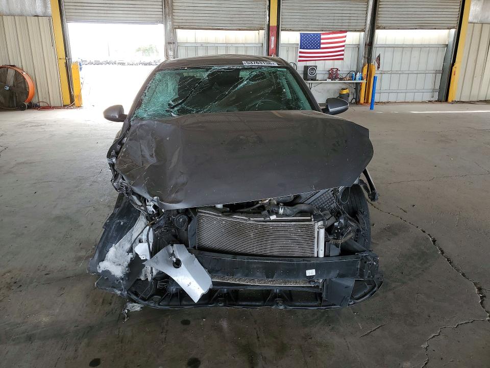2024 Kia Forte მანქანა იყიდება აუქციონზე, vin: 3KPF24AD0RE722991, აუქციონის ნომერი: 53763136