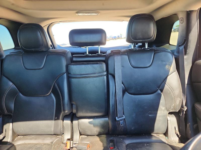 Продажа на аукционе авто 2017 Jeep Cherokee, vin: 1C4PJMDS2HW545933, номер лота: 53139236