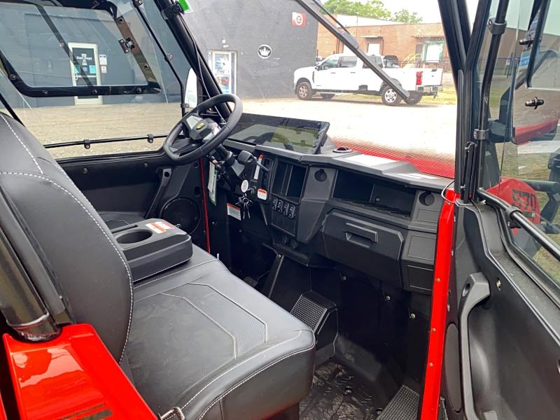 Продаж на аукціоні авто 2026 Other Automobile Other, vin: A8MUBTFU1TJ0A1142, номер лоту: 52833946