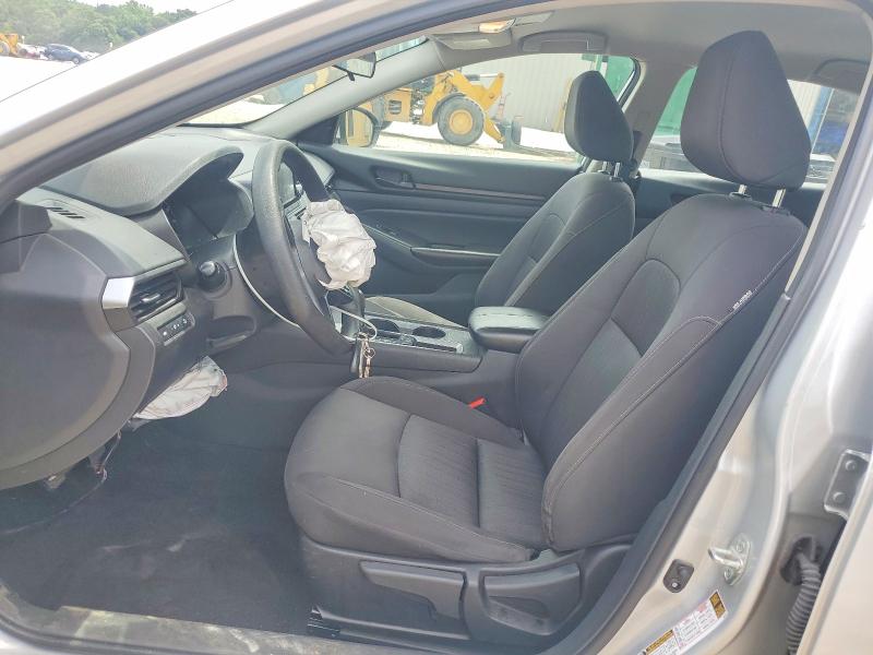 Продаж на аукціоні авто 2023 Nissan Altima, vin: 1N4BL4BV3PN364691, номер лоту: 55196076
