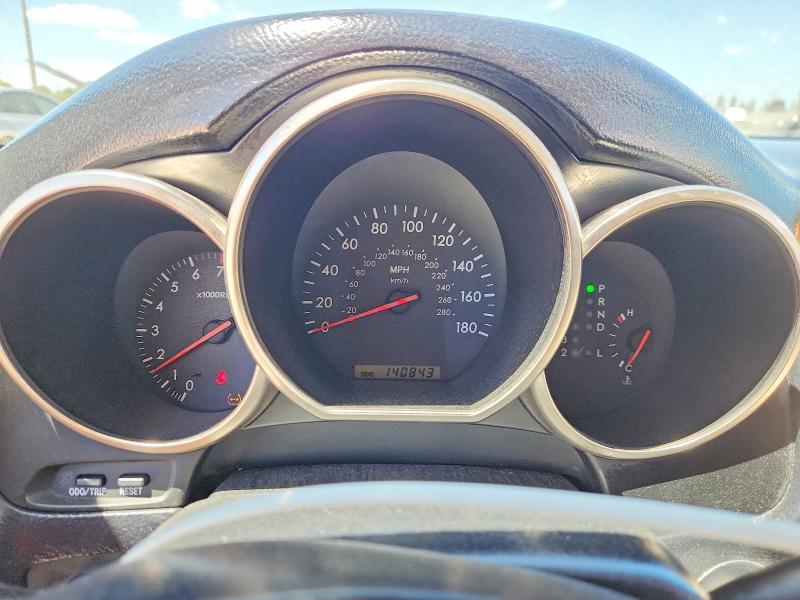 Продажа на аукционе авто 2005 Lexus Sc, vin: JTHFN48Y350067906, номер лота: 52746336