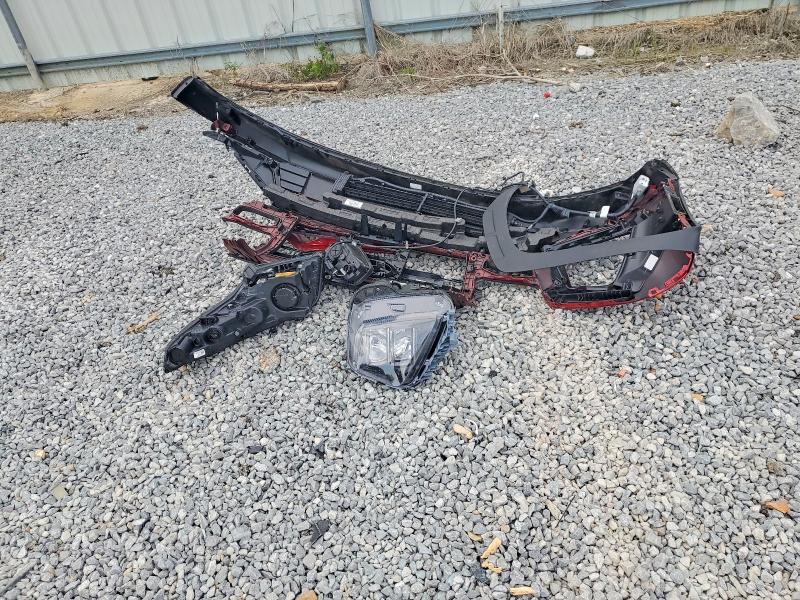 54135886 :رقم المزاد ، 5NMJB3DE1TH627381 vin ، 2026 Hyundai Tucson مزاد بيع