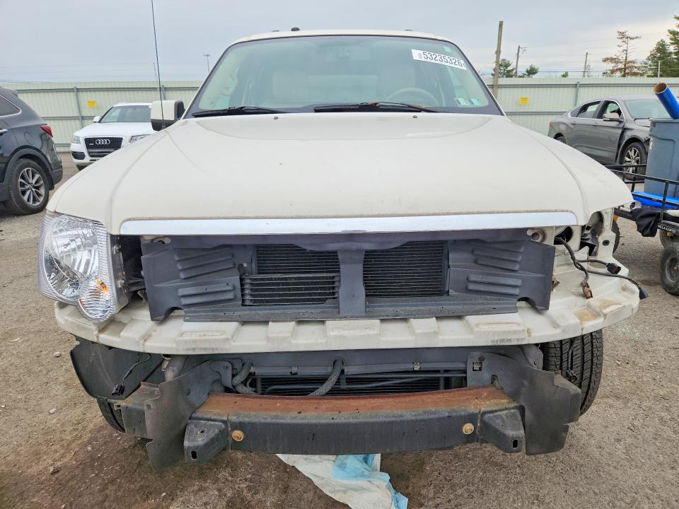 Aukcja sprzedaży 2008 Ford Explorer, vin: 1FMEU74E68UA77559, numer aukcji: 53235326