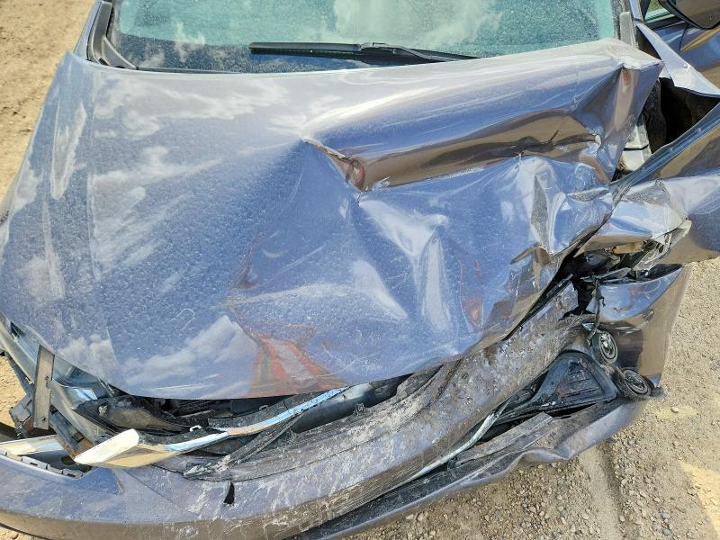 52565666 :رقم المزاد ، 2HGFB2E59EH009370 vin ، 2014 Honda Civic مزاد بيع