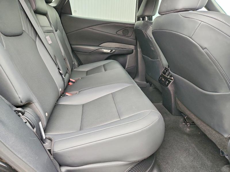 Продажа на аукционе авто 2025 Lexus Rx 350h, vin: 2T2BBMCA5SC070824, номер лота: 54838276