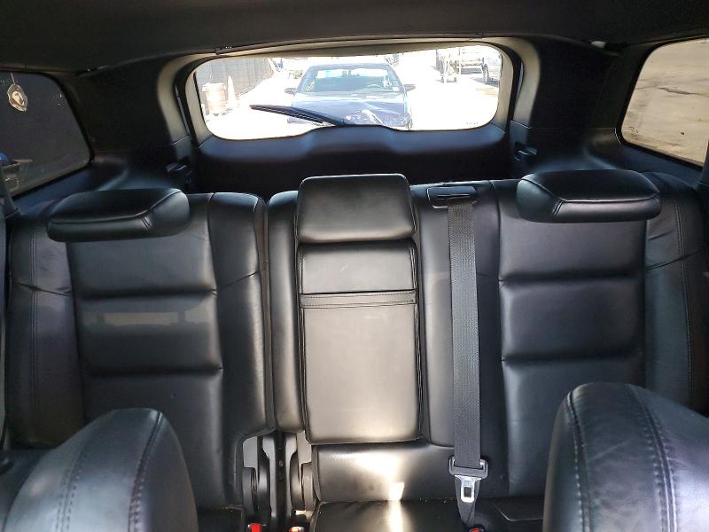52094866 :رقم المزاد ، 1C4RJEBG8JC513640 vin ، 2018 Jeep Grand Cherokee مزاد بيع