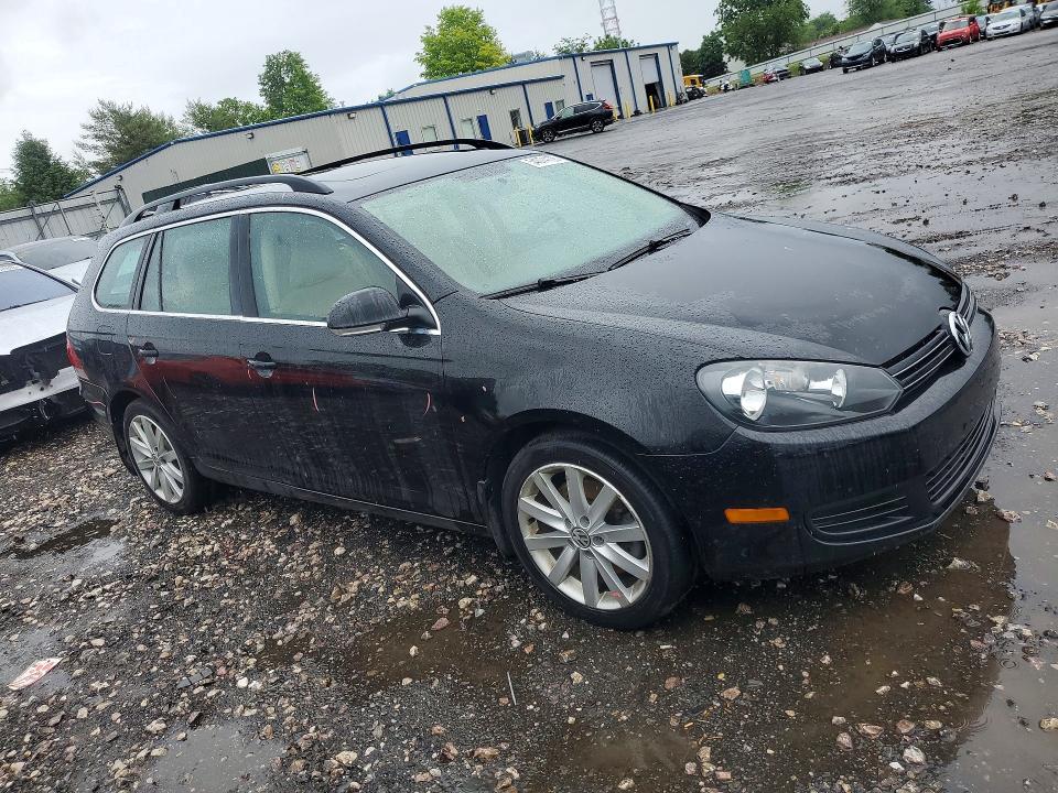 Продажа на аукционе авто 2014 Volkswagen Jetta, vin: 3VWML7AJ8EM628656, номер лота: 54074106