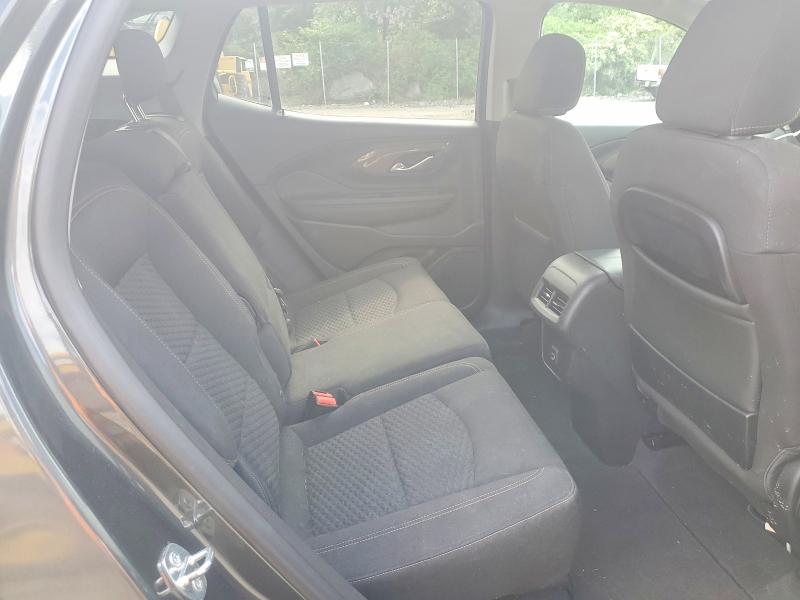 Aukcja sprzedaży 2019 Gmc Terrain, vin: 3GKALTEVXKL139791, numer aukcji: 52099886