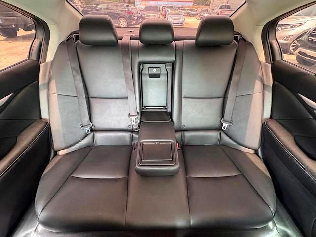 Aukcja sprzedaży 2017 Infiniti Q50, vin: JN1EV7AR8HM835199, numer aukcji: 54870476