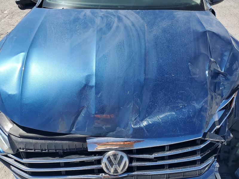 Продаж на аукціоні авто 2021 Volkswagen Jetta, vin: 3VWC57BU2MM090887, номер лоту: 54183626