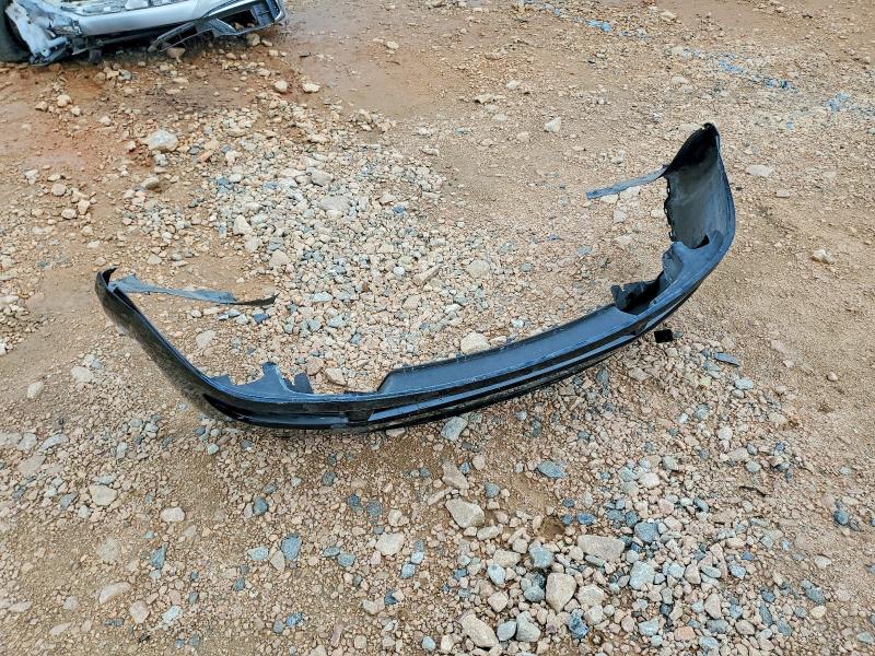 55106276 :رقم المزاد ، 3C4PDCAB0JT288482 vin ، 2018 Dodge Journey مزاد بيع