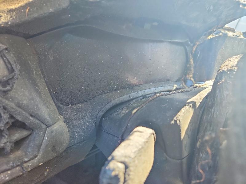2021 Bmw 330xe მანქანა იყიდება აუქციონზე, vin: 3MW5P9J09M8C12487, აუქციონის ნომერი: 53068856