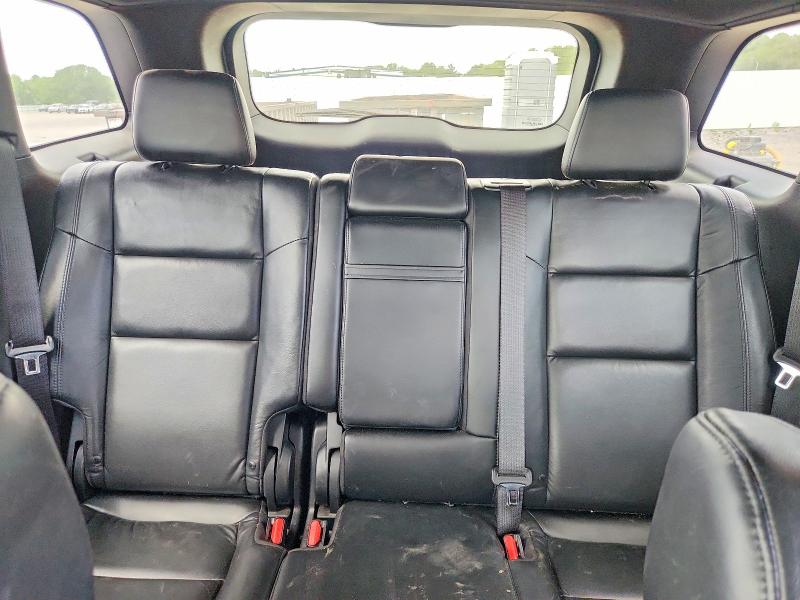 Продажа на аукционе авто 2020 Jeep Grand Cherokee, vin: 1C4RJFBG8LC425339, номер лота: 53738146