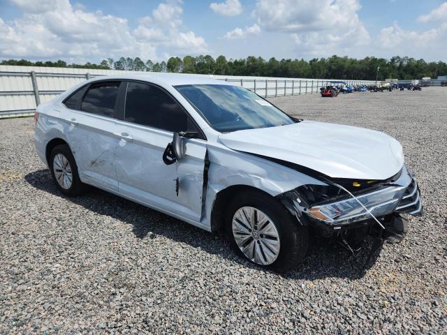 Продажа на аукционе авто 2019 Volkswagen Jetta, vin: 3VWC57BU8KM131570, номер лота: 55239546